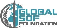 Global SOF Foundation BATLite